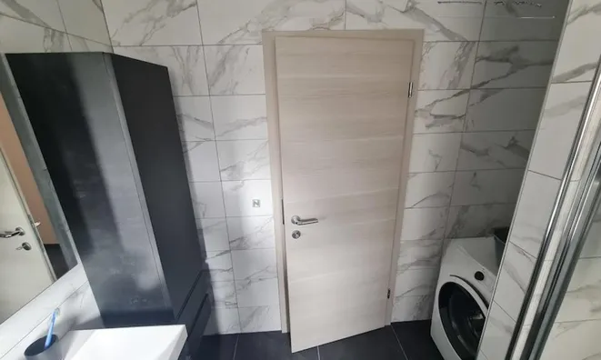 Недвижимость House, Mortgage: 9