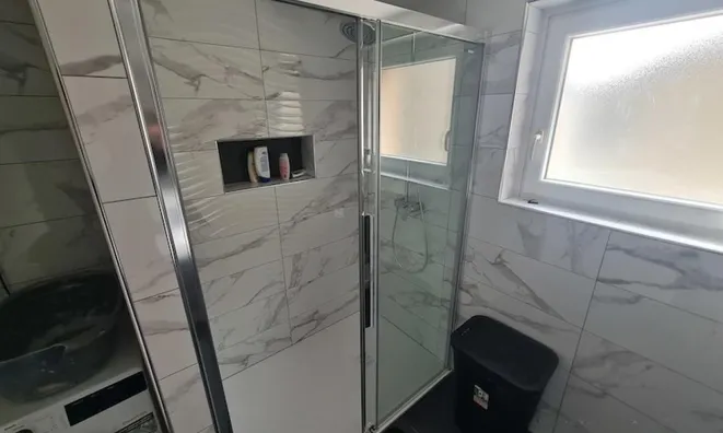 Недвижимость House, Mortgage: 12