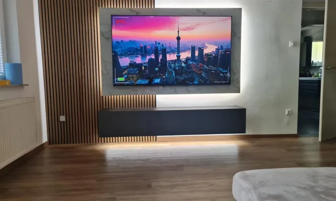 Недвижимость House, Mortgage: 21