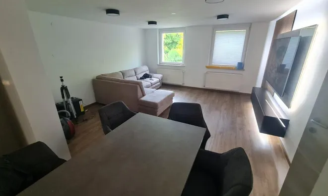 Недвижимость House, Mortgage: 25
