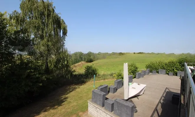 Недвижимость Detached house 3 bedrooms for sale in Peppange: 3