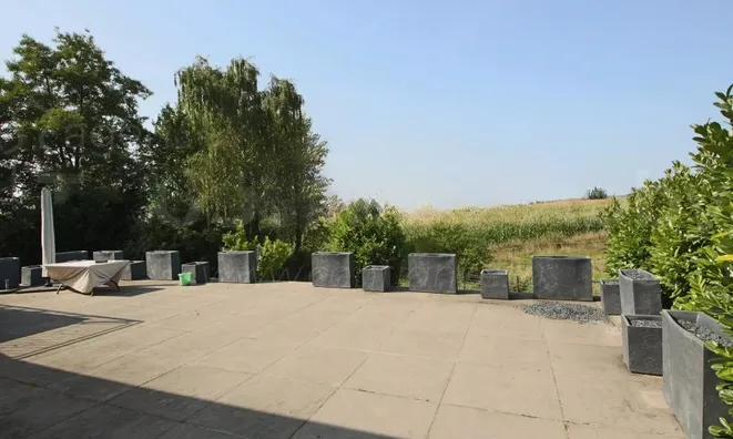 Недвижимость Detached house 3 bedrooms for sale in Peppange: 4