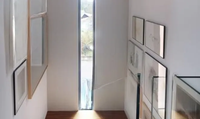 Недвижимость House in Savle: 5
