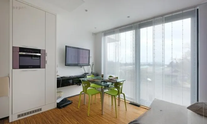 Недвижимость House in Savle: 8