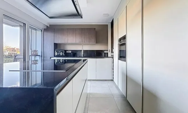 Недвижимость Apartment 2 bedrooms for sale in Alzingen: 2