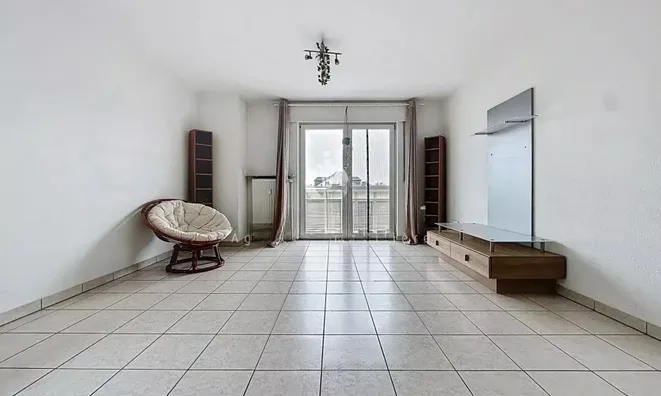 Недвижимость Apartment 1 bedroom for sale in Roeser: 3