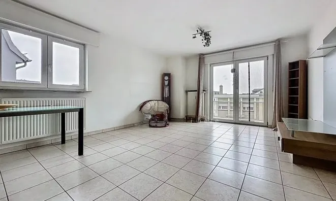 Недвижимость Apartment 1 bedroom for sale in Roeser: 4