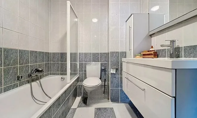 Недвижимость Apartment 1 bedroom for sale in Roeser: 5