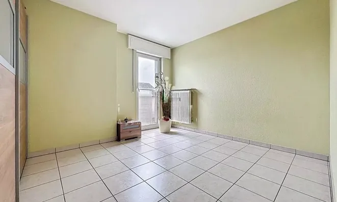 Недвижимость Apartment 1 bedroom for sale in Roeser: 6