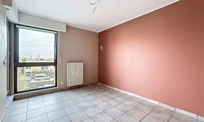 Недвижимость Apartment 2 bedrooms for sale in Berchem: 6