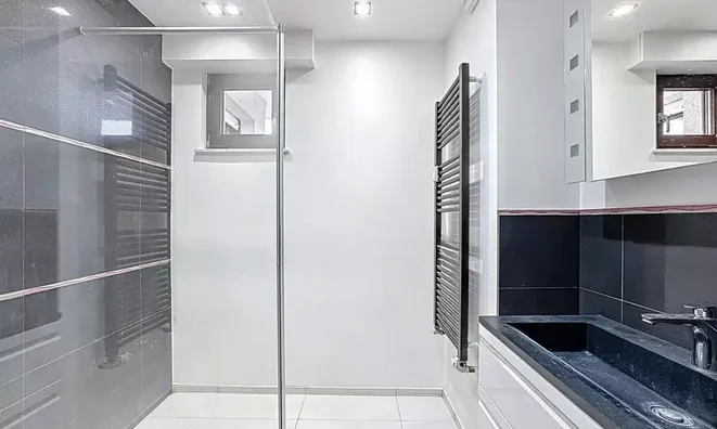 Недвижимость Apartment 2 bedrooms for sale in Berchem: 7