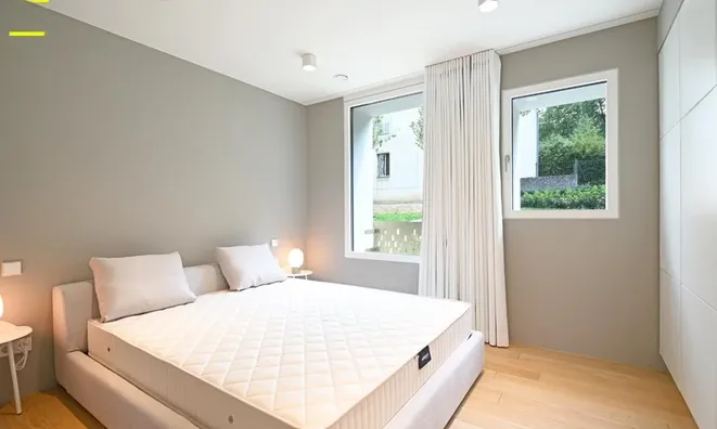 Недвижимость Apartment 1 bedroom for sale in Luxembourg-Cessange: 7