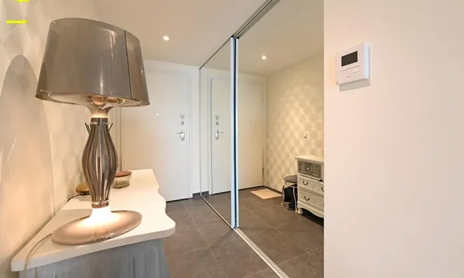 Недвижимость Apartment 1 bedroom for sale in Bertrange: 2
