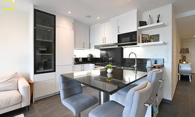 Недвижимость Apartment 1 bedroom for sale in Bertrange: 3