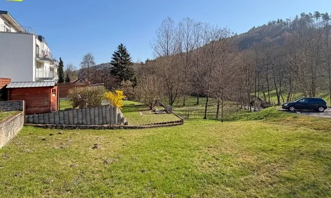 Недвижимость House 3 bedrooms for sale in Kopstal: 3