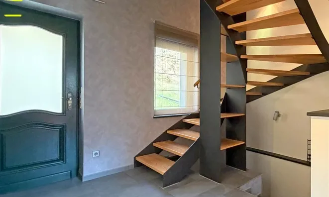 Недвижимость House 3 bedrooms for sale in Kopstal: 5