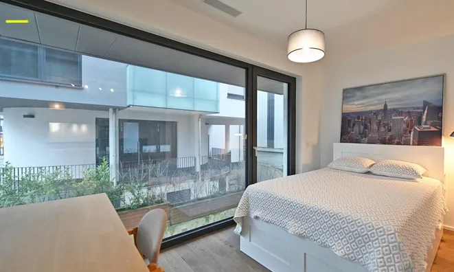 Недвижимость Studio for sale in Luxembourg-Beggen: 7