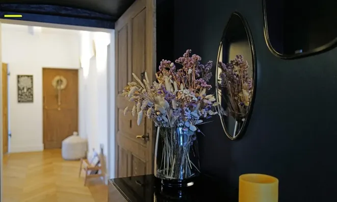 Недвижимость House 5 bedrooms for sale in Goetzingen: 3