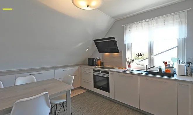 Недвижимость Apartment 2 bedrooms for sale in Bascharage: 5