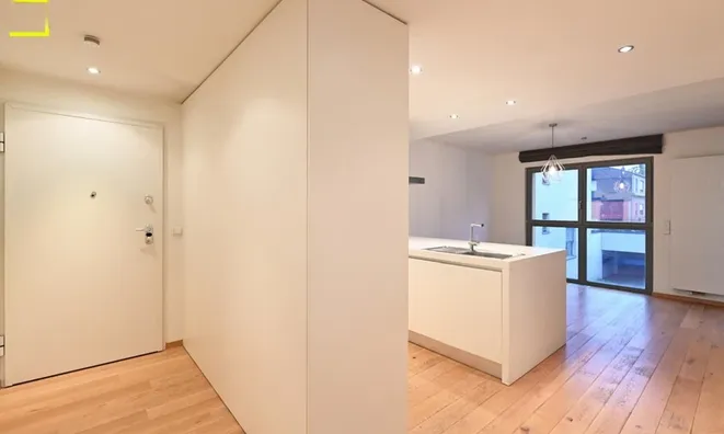 Недвижимость Apartment 1 bedroom for sale in Esch-sur-Alzette: 2