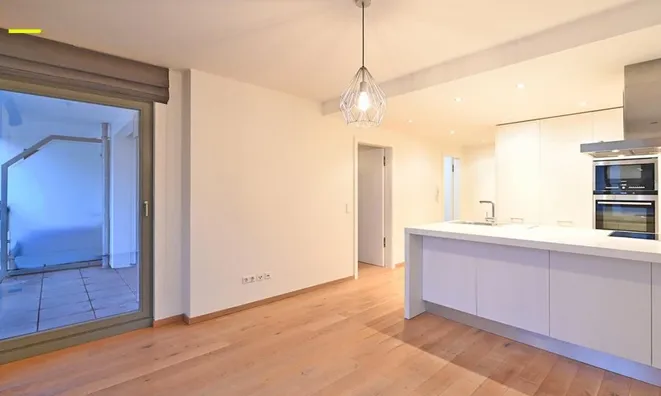 Недвижимость Apartment 1 bedroom for sale in Esch-sur-Alzette: 4