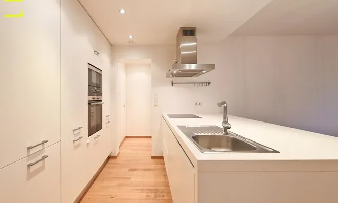 Недвижимость Apartment 1 bedroom for sale in Esch-sur-Alzette: 6