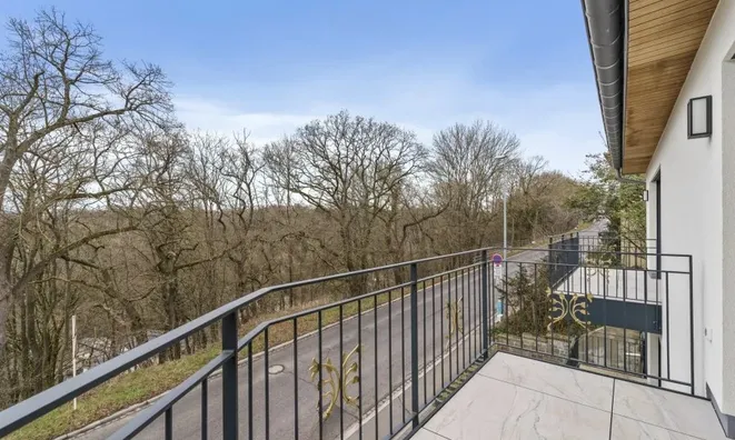 Недвижимость Apartment 3 bedrooms for sale in Luxembourg-Kirchberg: 4