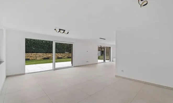 Недвижимость Apartment 3 bedrooms for sale in Luxembourg-Kirchberg: 5