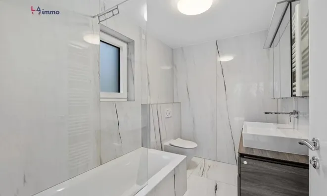 Недвижимость Apartment 3 bedrooms for sale in Luxembourg-Kirchberg: 7