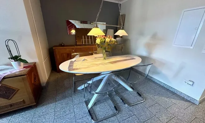 Недвижимость Detached house 3 bedrooms for sale in Luxembourg-Weimerskirch: 4