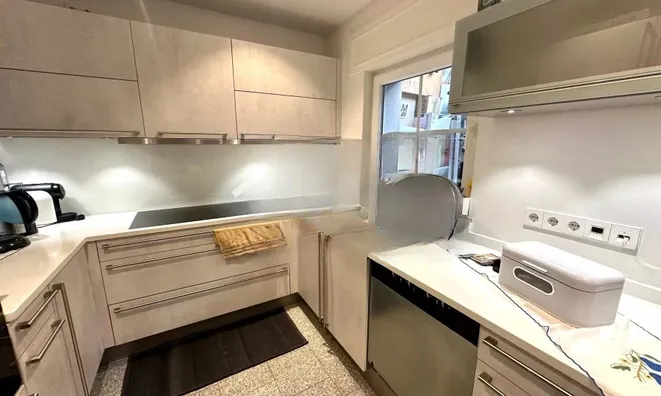 Недвижимость Detached house 3 bedrooms for sale in Luxembourg-Weimerskirch: 5