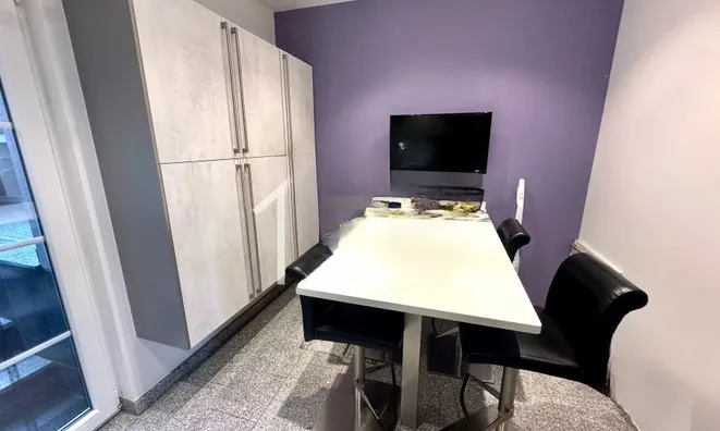 Недвижимость Detached house 3 bedrooms for sale in Luxembourg-Weimerskirch: 6