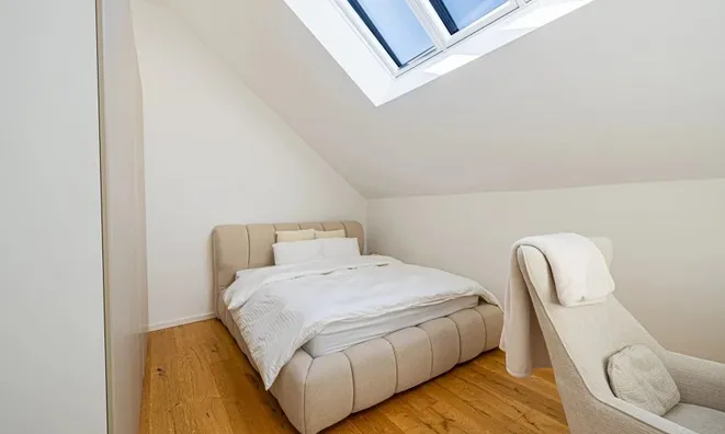 Недвижимость Detached house 5 bedrooms for sale in Hautcharage: 6