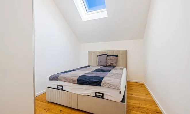 Недвижимость Detached house 5 bedrooms for sale in Hautcharage: 7
