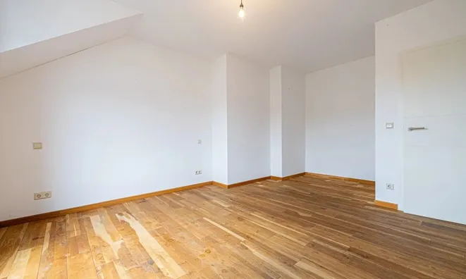 Недвижимость Apartment 1 bedroom for sale in Differdange: 3