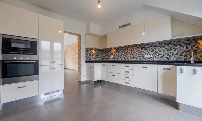 Недвижимость Apartment 1 bedroom for sale in Differdange: 4