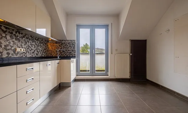 Недвижимость Apartment 1 bedroom for sale in Differdange: 5