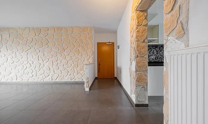Недвижимость Apartment 1 bedroom for sale in Differdange: 6