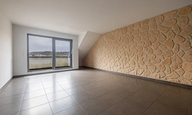 Недвижимость Apartment 1 bedroom for sale in Differdange: 7