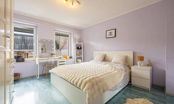 Недвижимость Detached house 3 bedrooms for sale in Bascharage: 5