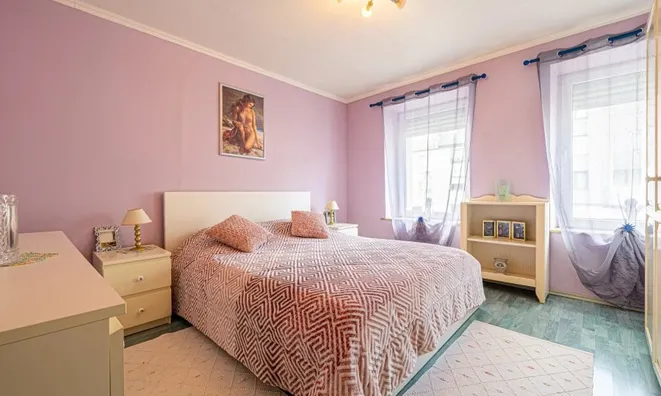 Недвижимость Detached house 3 bedrooms for sale in Bascharage: 6