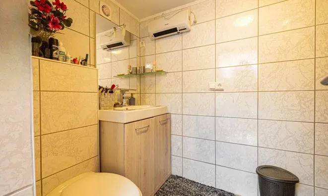 Недвижимость Detached house 3 bedrooms for sale in Bascharage: 7