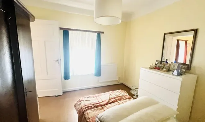 Недвижимость House 3 bedrooms for sale in Bertrange: 3