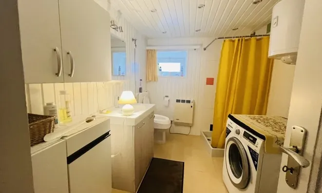 Недвижимость House 3 bedrooms for sale in Bertrange: 4