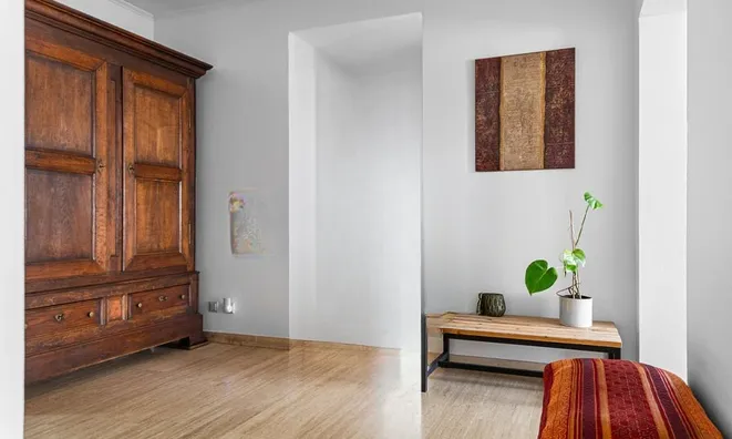 Недвижимость Apartment 3 bedrooms for sale in Luxembourg-Belair: 1