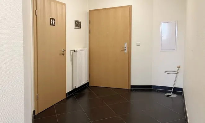 Недвижимость Apartment 2 bedrooms for sale in Steinfort: 2