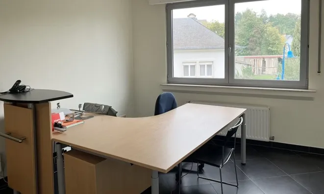 Недвижимость Apartment 2 bedrooms for sale in Steinfort: 7