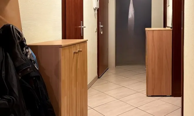 Недвижимость Apartment 1 bedroom for sale in Esch-sur-Alzette: 3