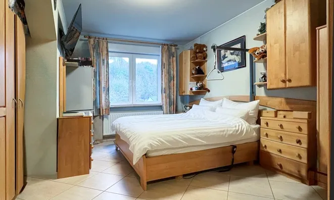 Недвижимость Apartment 1 bedroom for sale in Esch-sur-Alzette: 4