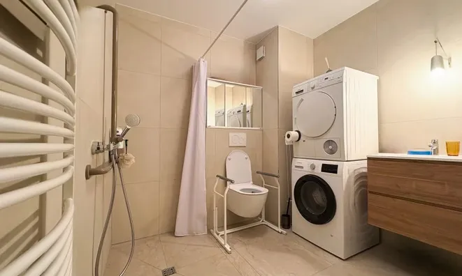 Недвижимость Apartment 1 bedroom for sale in Esch-sur-Alzette: 6